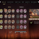 Image for article titled Tips For Playing Horizon Zero Dawn